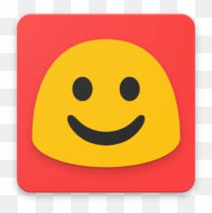 Galaxy S9 Emoji - Bohusläns Museum,S9 Emoji