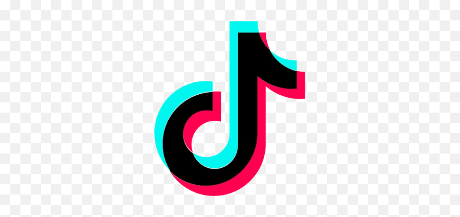 Tiktok Profile Viewer Online - Aesthetic Tiktok Logo Emoji,Jiffpom Emoji