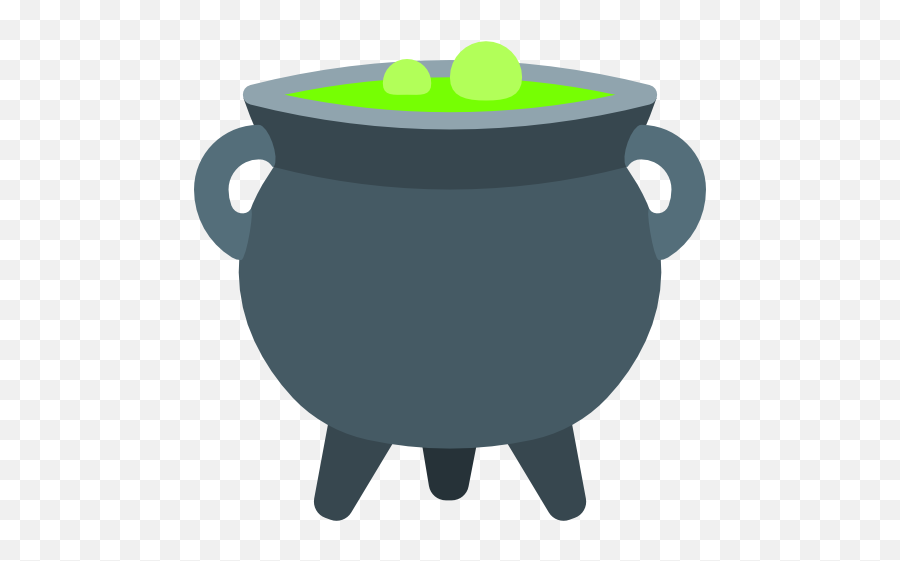 Custom Emoji List For Mstdnsocial - Halloween,Beaker Emoji