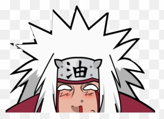 Edit - Anime Peeker Emoji,Pervy Face Emoji