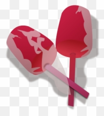 Mi Puerto Rico Stickers - Lovely Emoji