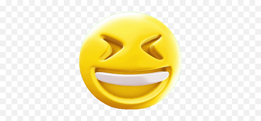 Cute Emoji 632x480 - Laugh Transparent Emoticon Gif,Fabulous Emoji