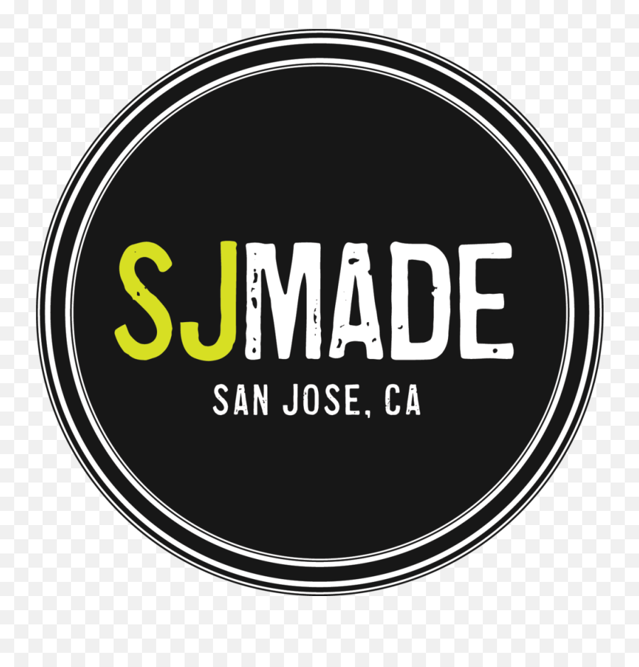 Diy U2014 San José Made - Sj Made Emoji,Maplestory Emoji