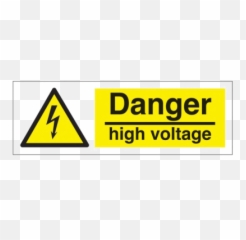 Voltage PNG and vectors for Free Download - DLPNGcom High Danger Sign Bmp Emoji