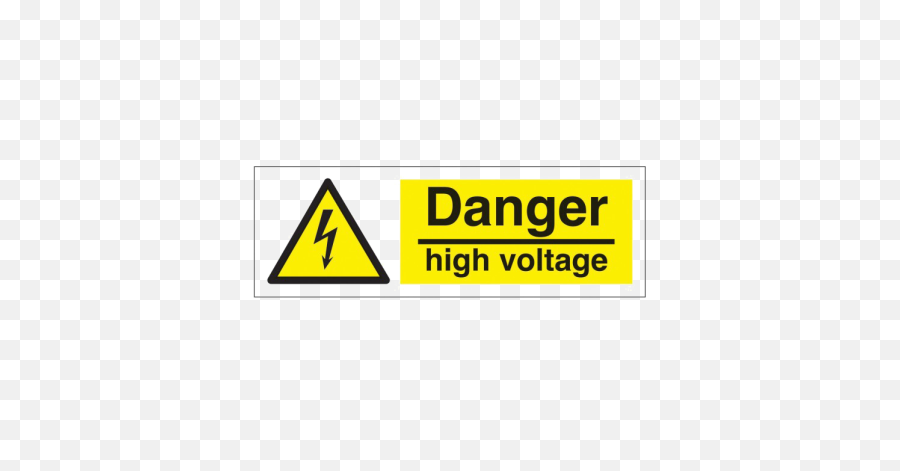 Voltage Png And Vectors For Free Download - Dlpngcom High Voltage Danger Sign Bmp Emoji,High Voltage Emoji
