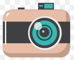 Top Go Pro Camera Stickers for Android u0026 iOS Gfycat - Animated Transparent Gif Emoji