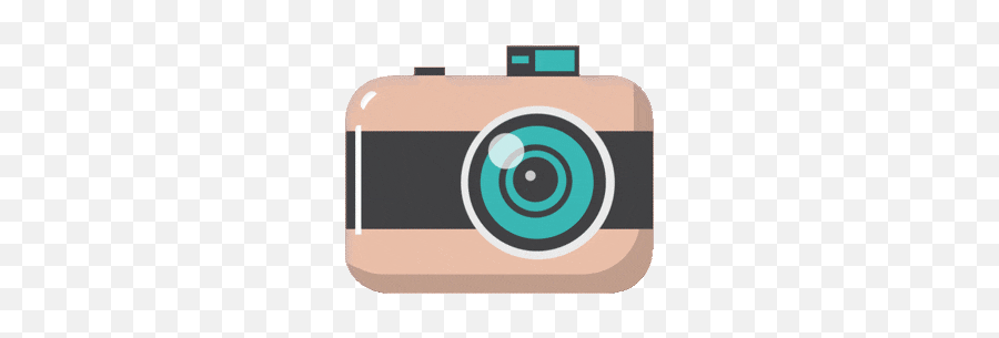Top Go Pro Camera Stickers For Android U0026 Ios Gfycat - Animated Transparent Camera Gif Emoji,Emoji Camera Sticker