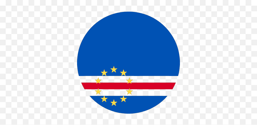 Gtsport Decal Search Engine - Flag Emoji,Cape Verde Flag Emoji