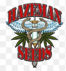 Rose Red X Race - Hazeman Seeds Emoji,Skunk Emoji Copy And Paste