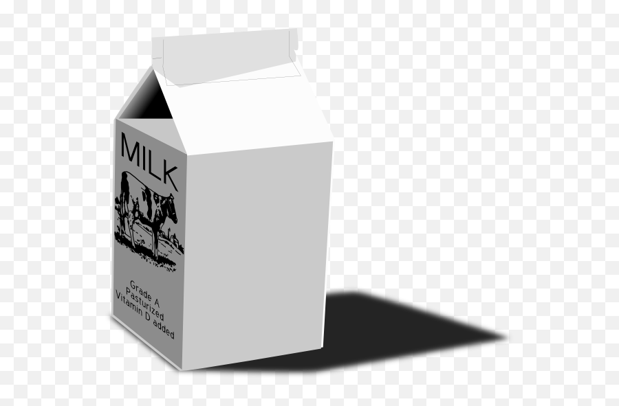 Milk Carton Missing Person Template - Clipartsco Template Missing Person Milk Carton Emoji,Milk Carton Emoji