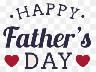 Fathers Day Clipart Png - World Book Day 2012 Emoji,Fathers Day Emoji