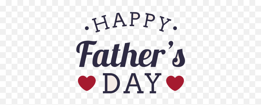 Fathers Day Clipart Png - World Book Day 2012 Emoji,Fathers Day Emoji