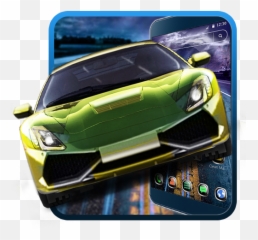 Appstore For Android - Lamborghini Gallardo Emoji,Car Emojis