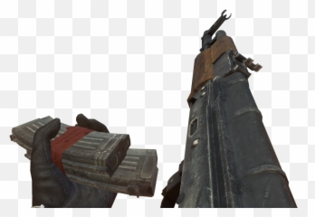 Ak Family Upgrades And Suggestion - Video Game Emoji,Ak47 Emoji