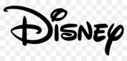 Pricing - Disney Logo Png Emoji