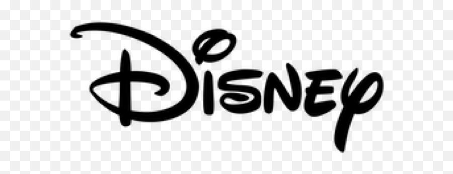 Pricing - Disney Logo Png Emoji,Disney Text Emoticons