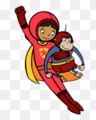 Search Results For Faces Png - Word Girl Pbs Emoji,David Bowie Emoji