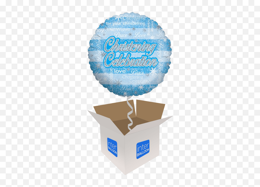 Chelsea Helium Balloon Delivery In A - Transparent Happy 80th Birthday Png Emoji,Chelsea Emoji