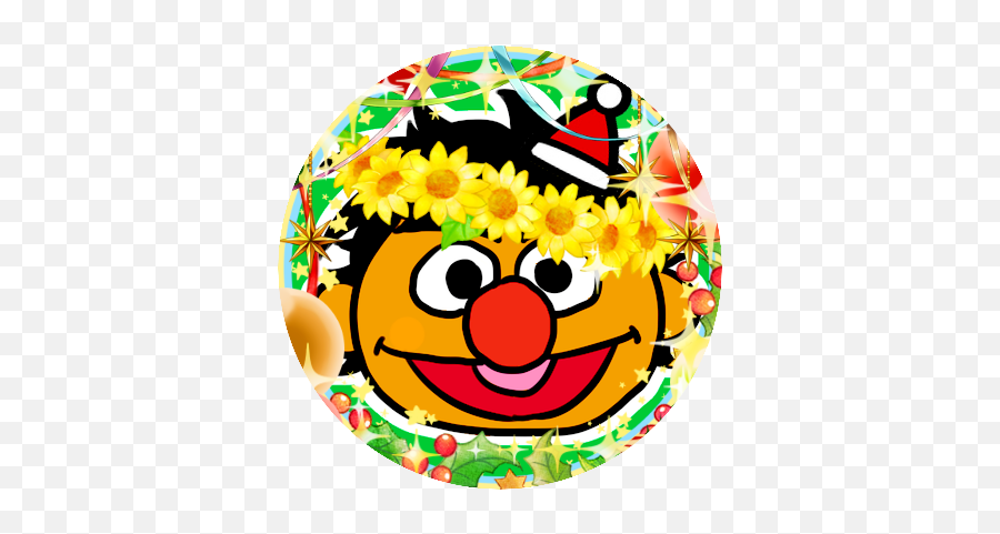 Cjc Week - Smiley Emoji,Just Kidding Emoji