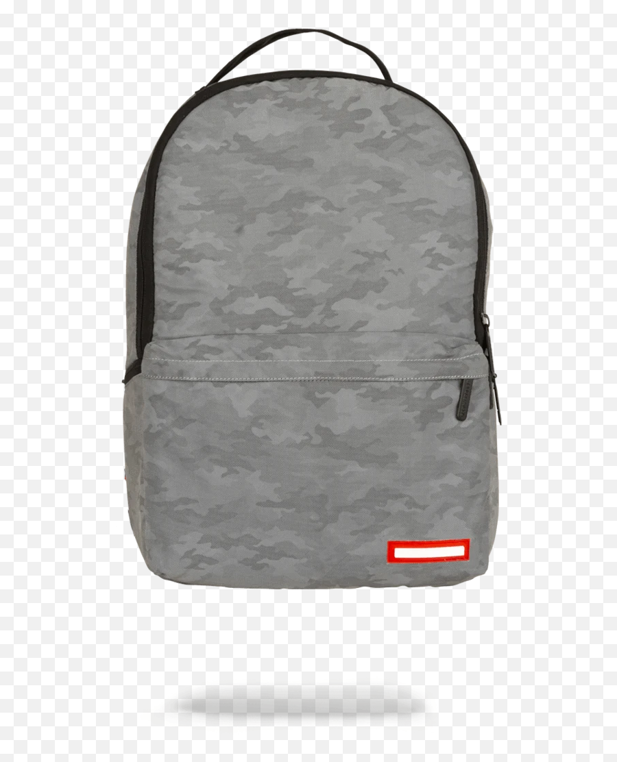 Girl Backpacks For Middle School Patmo - Smell Proof Backpack Sprayground Emoji,Emoji Backpacks For School