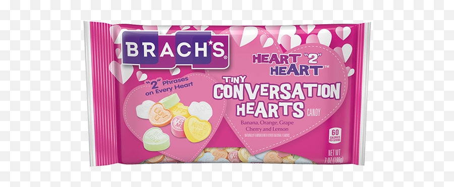 Valentines Day - Heart 2 Heart Emoji,2 Hearts Emoji