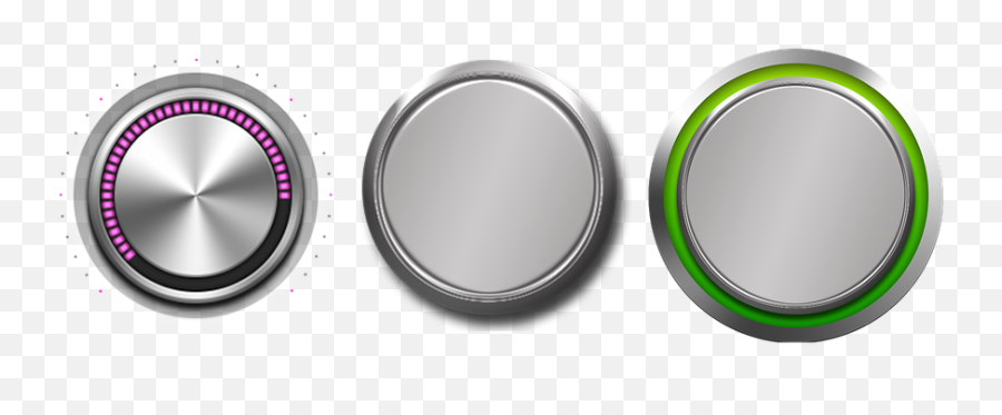 Buttons Button - Chrome Button Png Emoji,Emoji Google Chrome