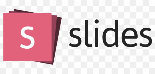 About Us Press - Google Slides Emoji