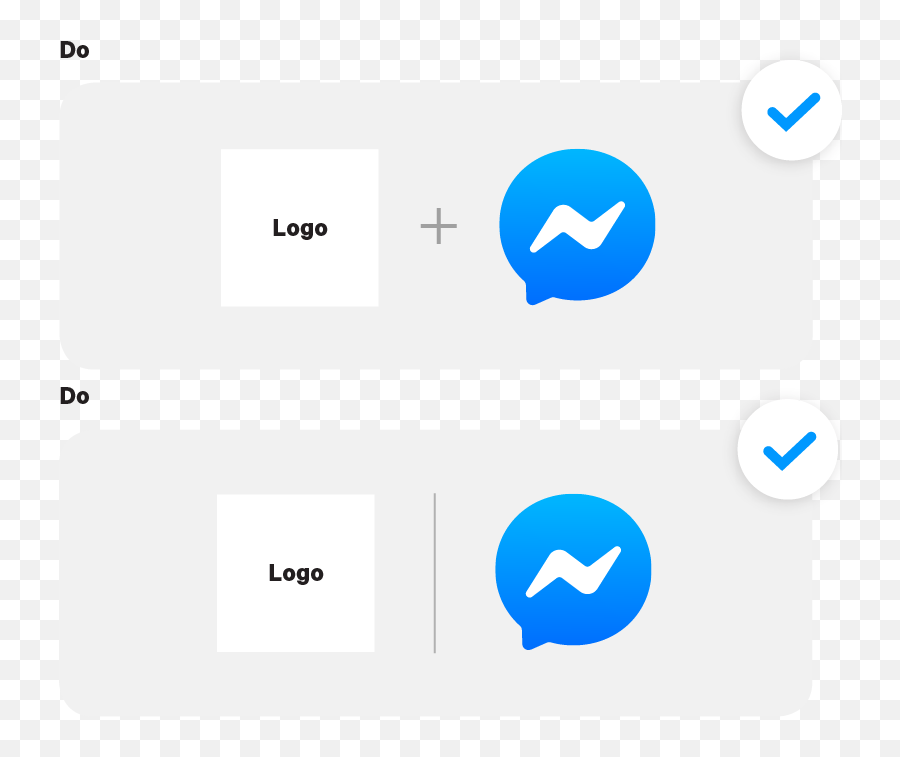 Facebook Brand Resources - Screenshot Emoji,Emoji Games On Messenger