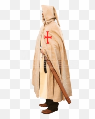 Akatsuki Drawing Robe Transparent Png - Cape Emoji,Emoji Robe