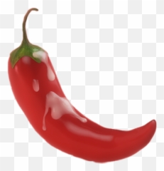 Freetoedit Vegan Veggie Vegetables - Eye Chili Emoji