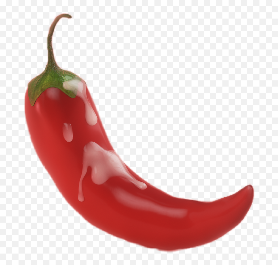 Freetoedit Vegan Veggie Vegetables - Eye Chili Emoji,Chilli Emoji