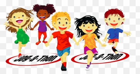 Free Throwing Up Smiley Download - Jog A Thon Clipart Emoji
