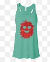 Emoji Muddy Face Smiley Various - I Not Angry In Pain