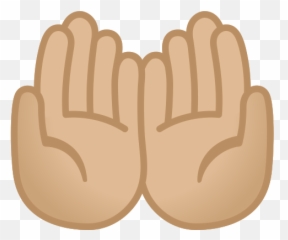 Medium - Emoji