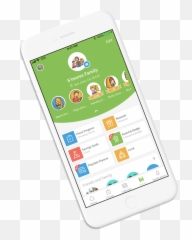 Tasks You Should Get Someone Else To Do - Smartphone Emoji,Emoji Pedi