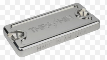 Products - Electronics Emoji,Harmonica Emoji