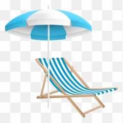 Dinosaur Umbrella Gif Emoji