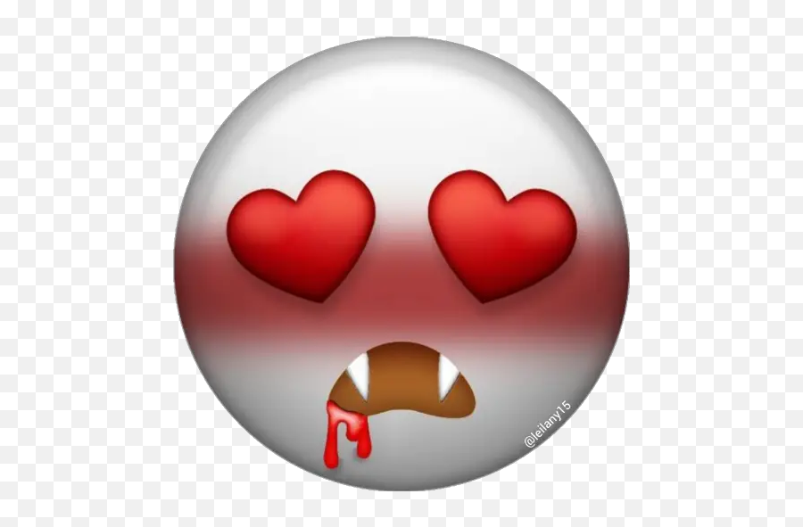 Emojis Emoticones Stickers For Whatsapp Heart Emoji Crying Heart Emoji Meme Free Transparent Emoji Emojipng Com
