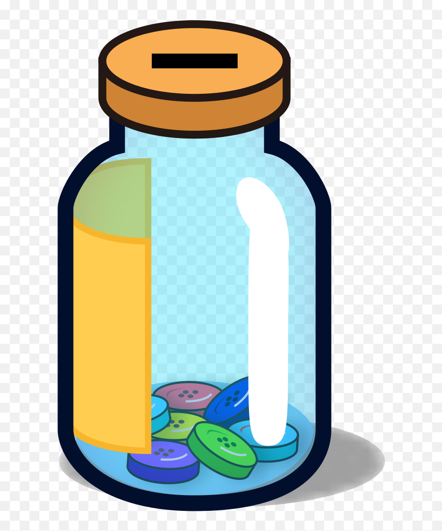 Peo - Clip Art Emoji,Chemical Emoji