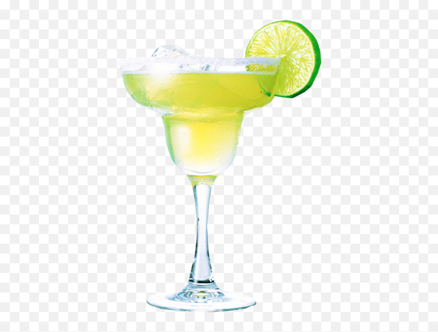 Margarita Emoji Transparent Png Clipart Free Download - Margarita Cocktail,Margarita Emoji