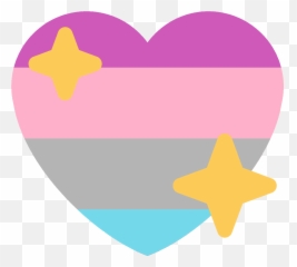 Heart Emoji