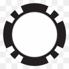 Chip Png And Vectors For Free Download - Minnesota Twins Png Transparent Emoji,Poker Chip Emoji