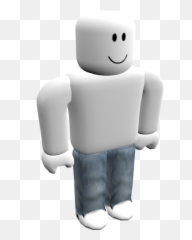 Jeans With Dc Shoes - Lego Emoji,Hug Animated Emoticon