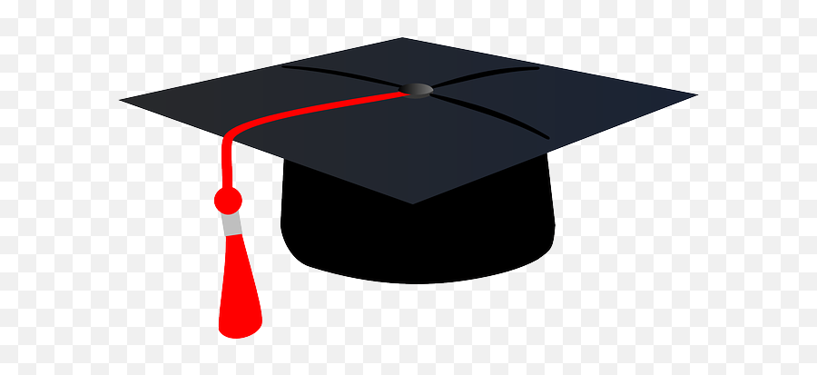 Hr Help Desk Archives - Graduation Cap Clip Art Transparent Emoji,Guess The Emoji Graduation Cap