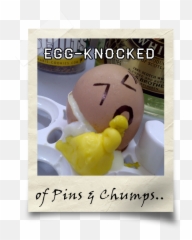 The Daily Dose - Smiley Emoji,Puking Emoticon Text