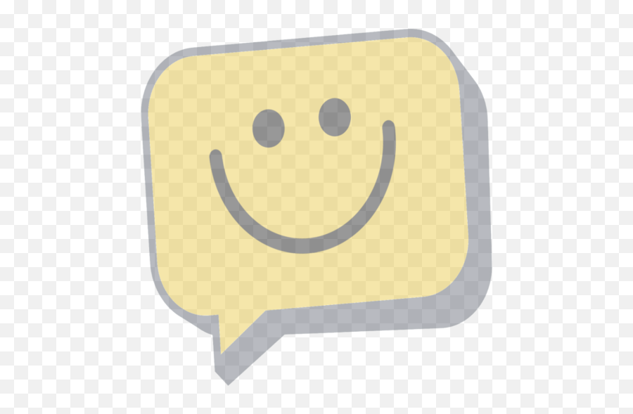 Submission Success - Smiley Emoji,Thank You Emoticon
