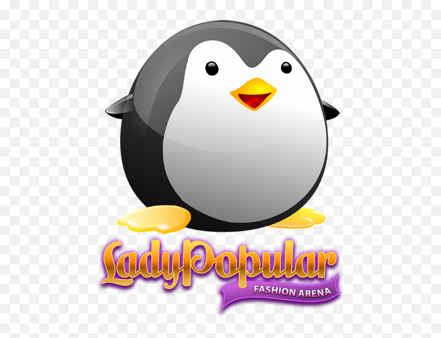 Forum - Clipart Penguin Emoji,Emoji Game Silent Night