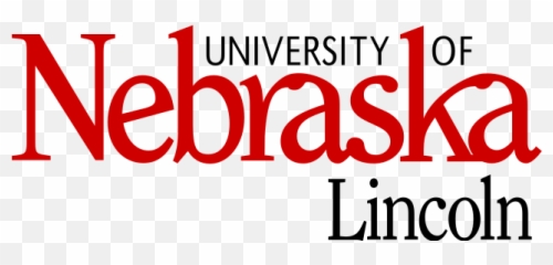 Nebraska - Logo University Of Emoji