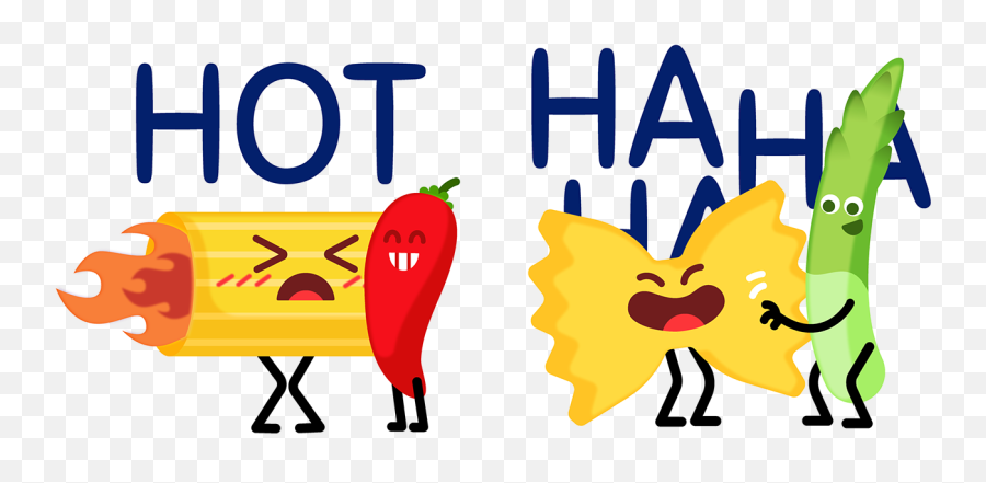 Say It With Barilla - Graphic Design Emoji,Dragon Emoji Android
