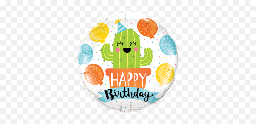 Themed Parties Party Supplies Auckland - Birthday Party With Cactus Emoji,Emoji Party Table